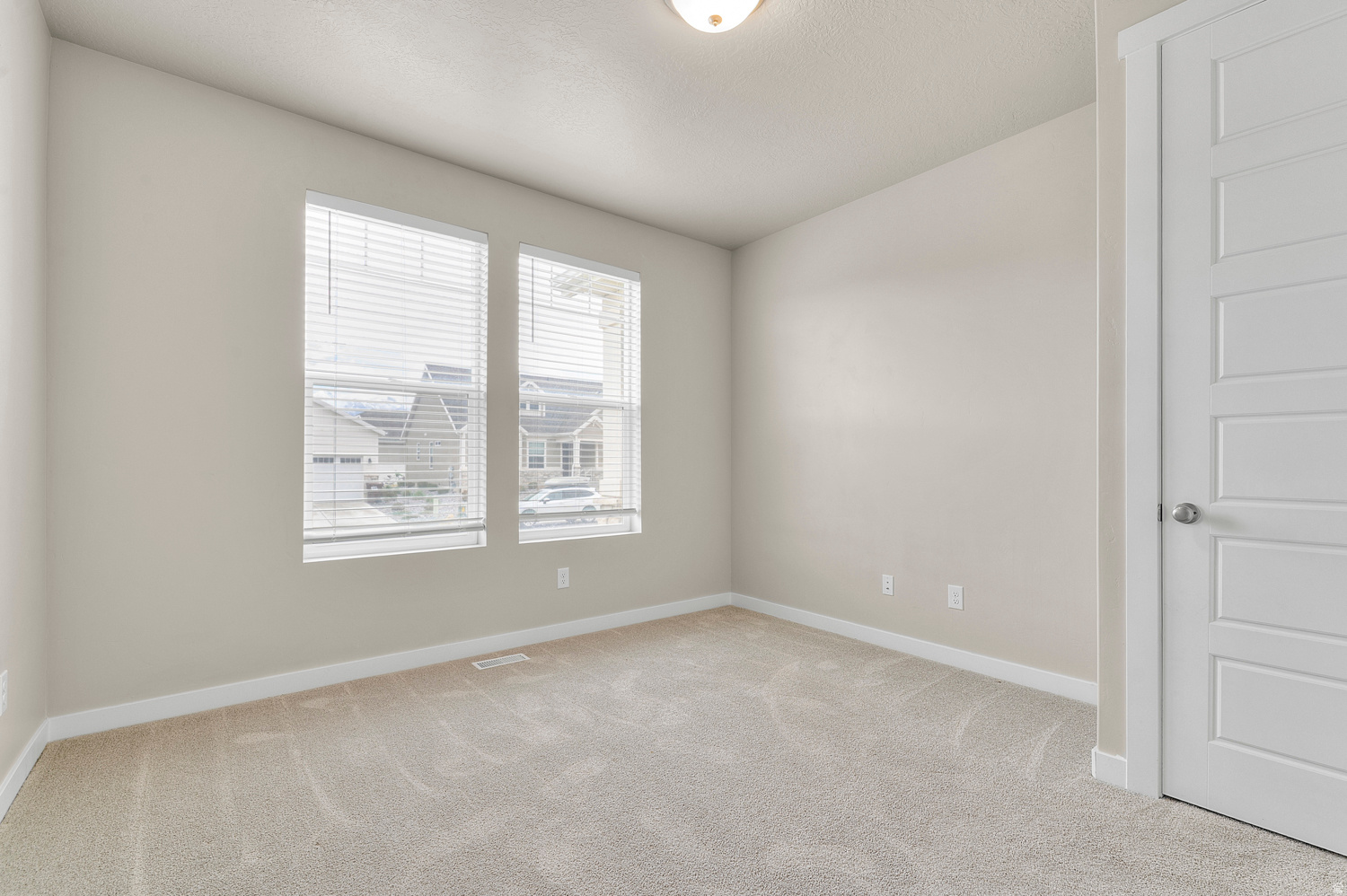 OVERLAND GARDENS D226R - Residential