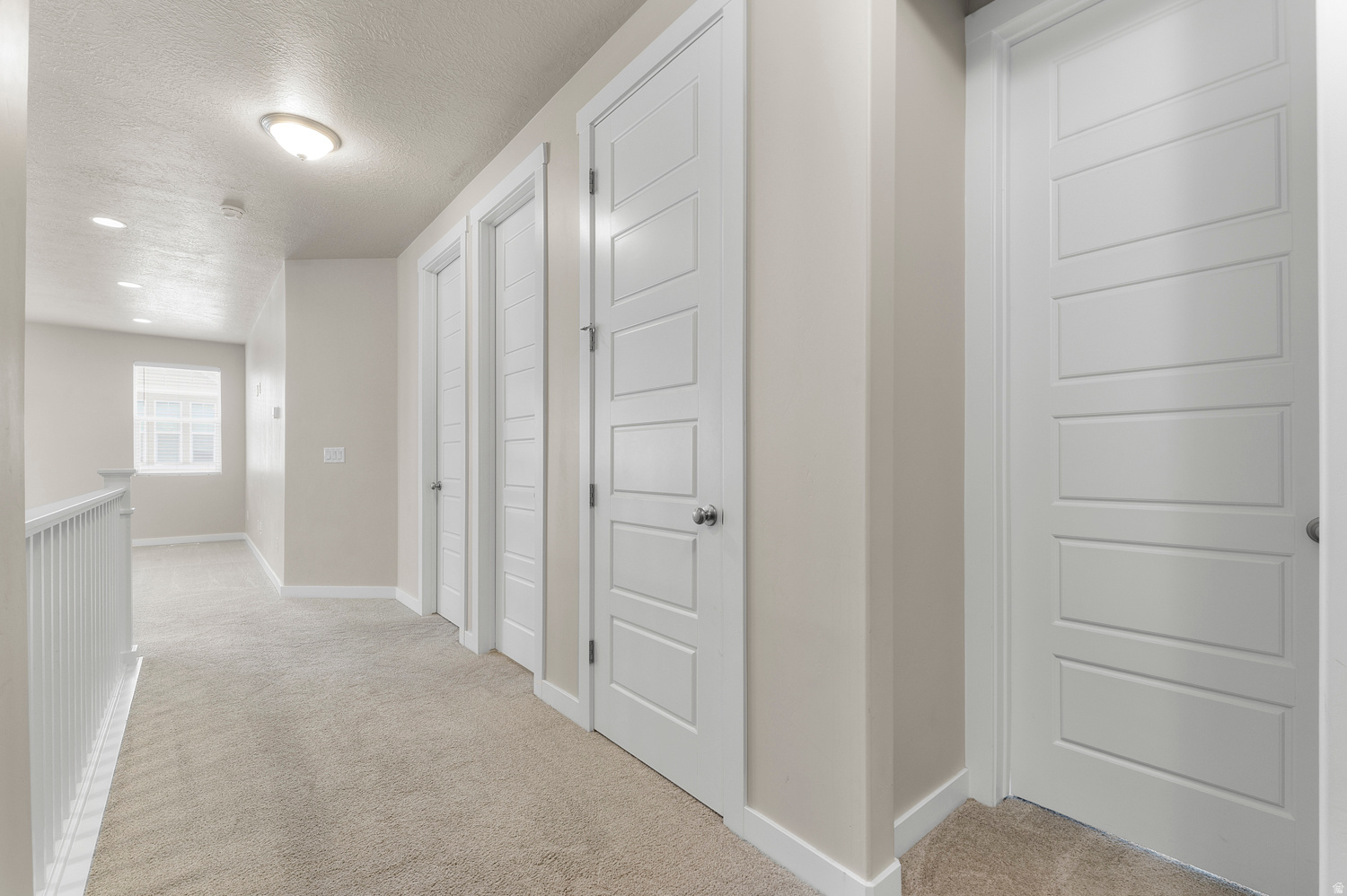 OVERLAND GARDENS D226R - Residential