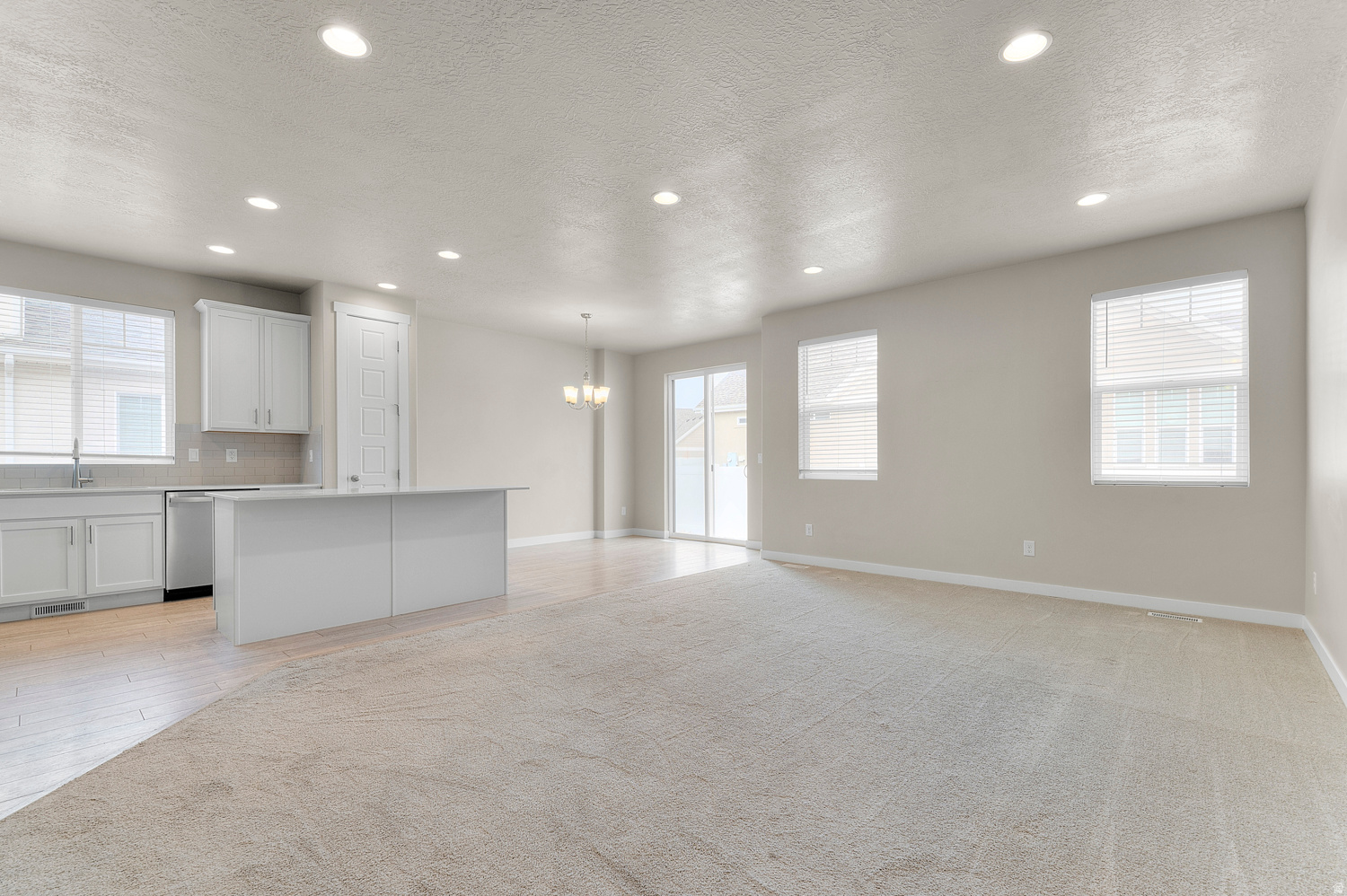 OVERLAND GARDENS D226R - Residential