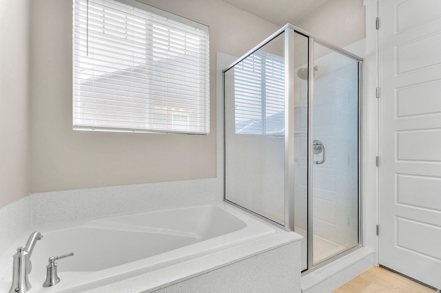 OVERLAND GARDENS D226R - Residential