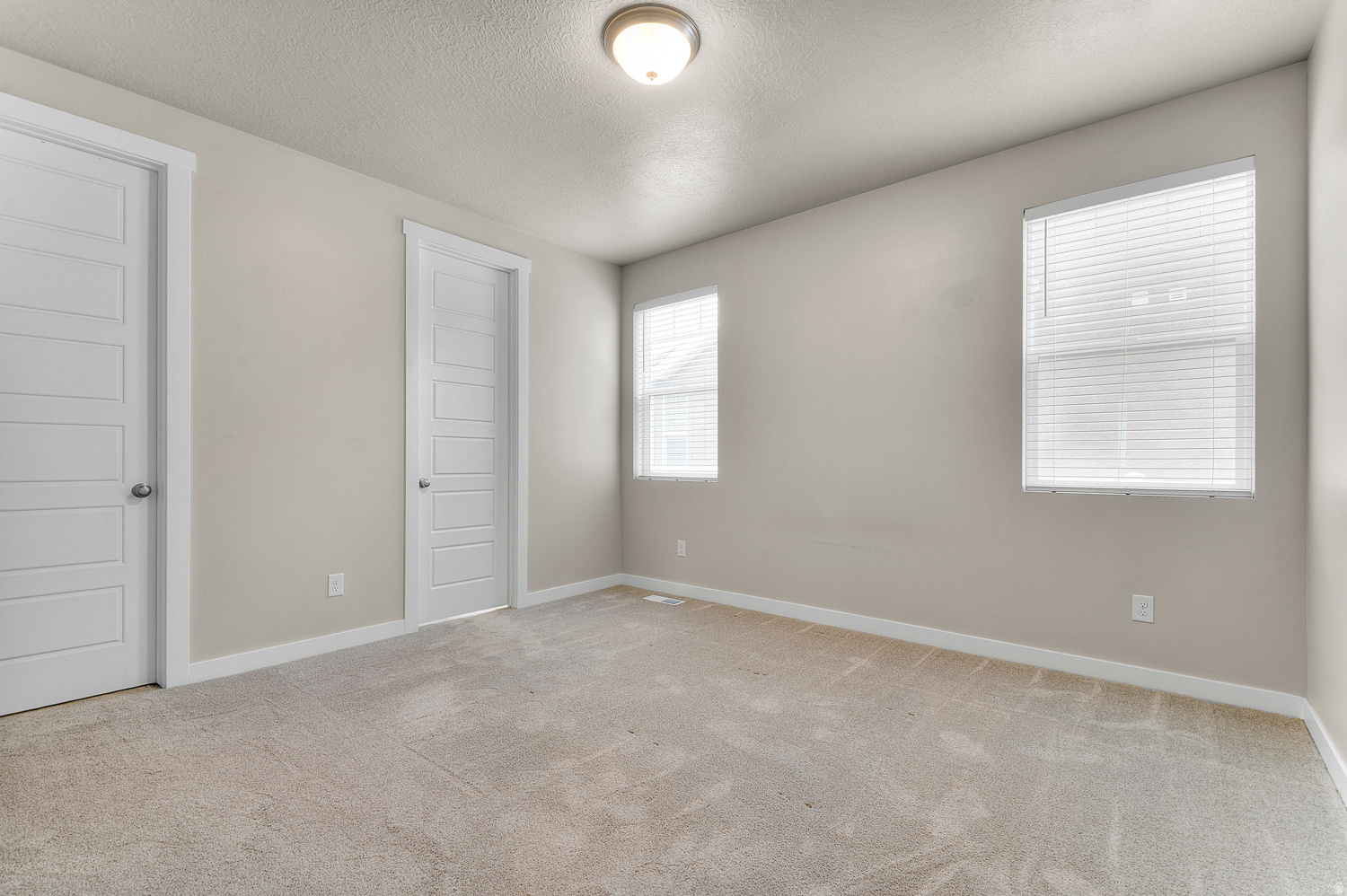 OVERLAND GARDENS D226R - Residential