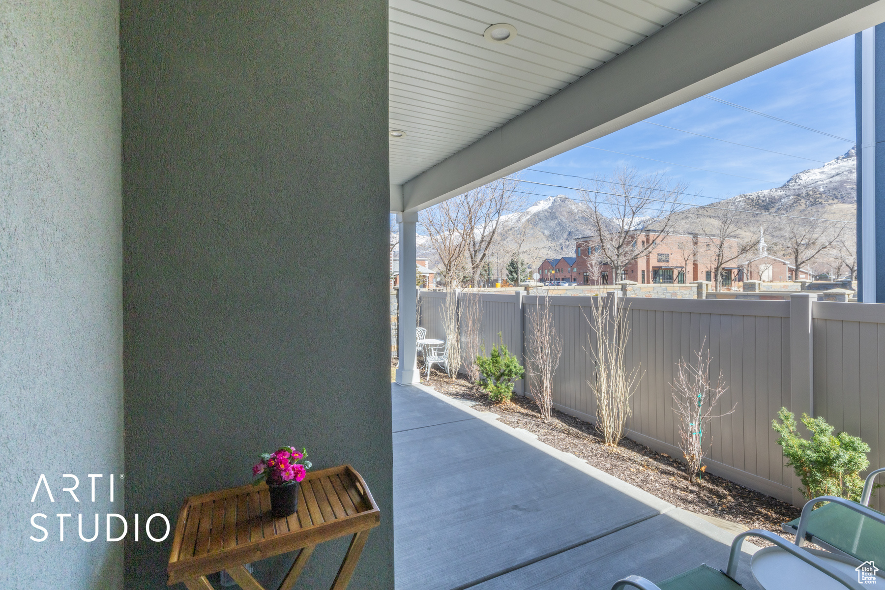 4672 W Tulip Ln, Cedar Hills, Utah image 30