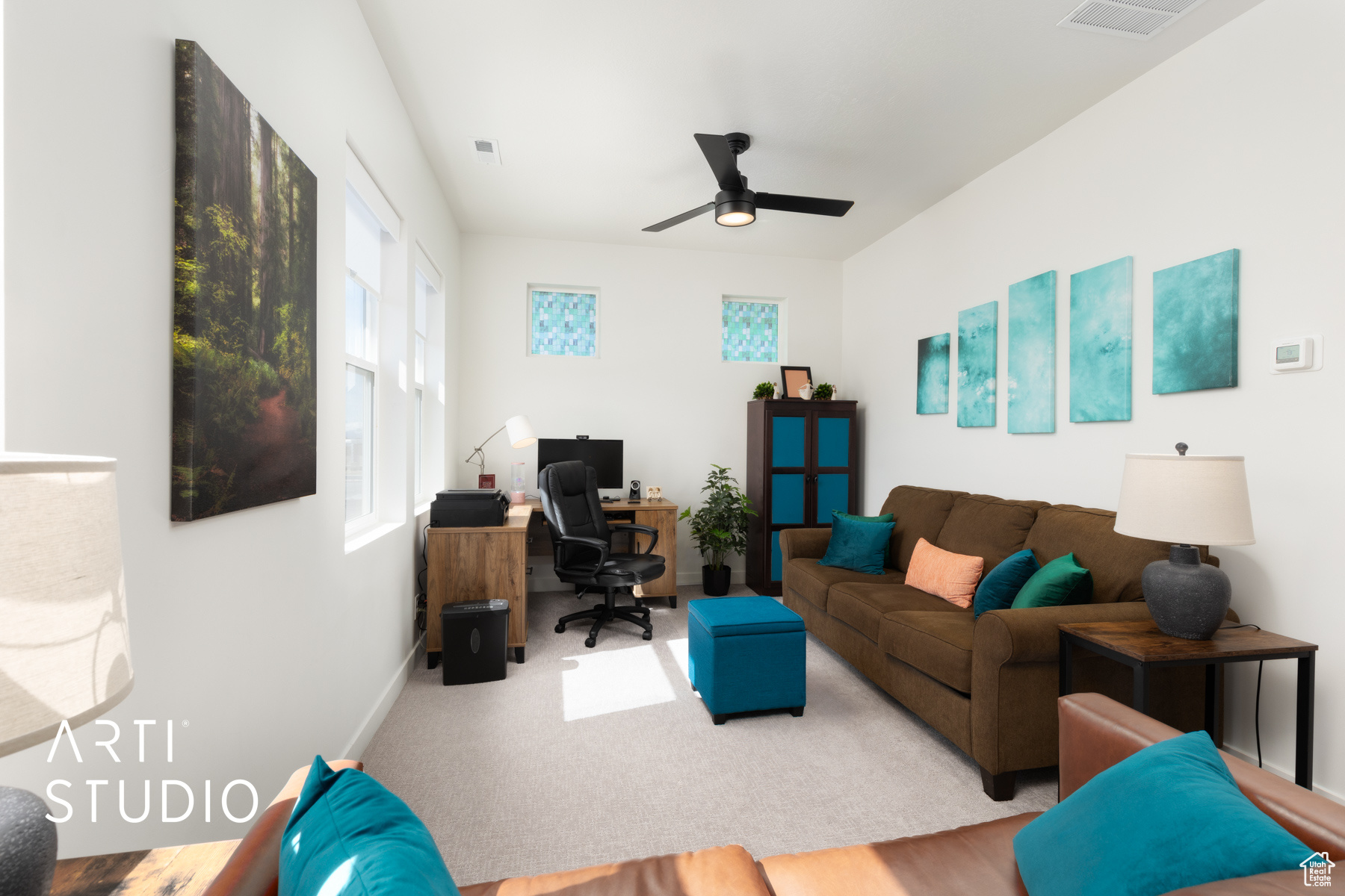 4672 W Tulip Ln, Cedar Hills, Utah image 23