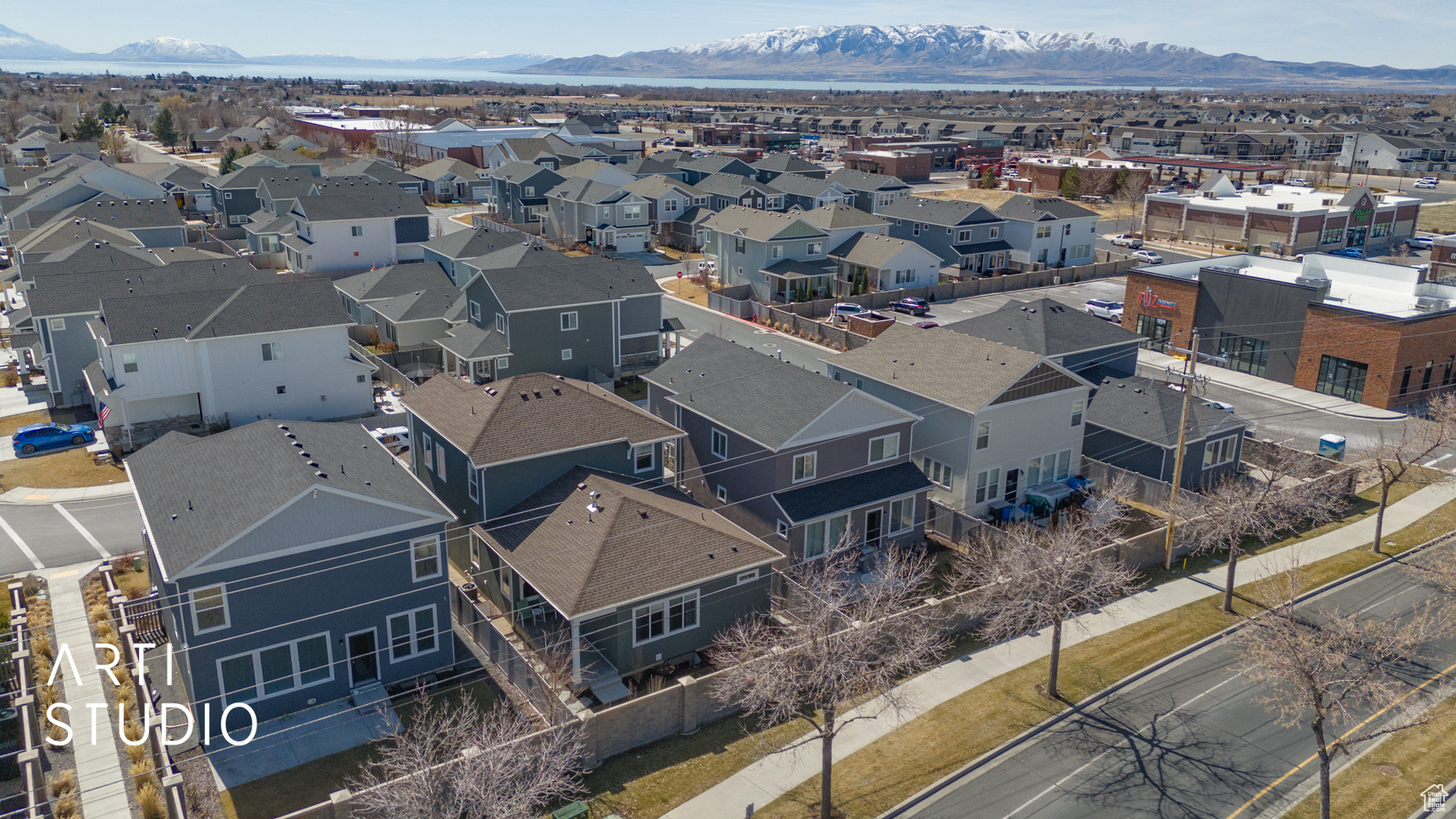 4672 W Tulip Ln, Cedar Hills, Utah image 38