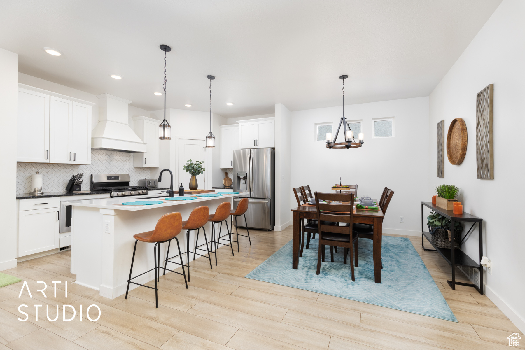 4672 W Tulip Ln, Cedar Hills, Utah image 12