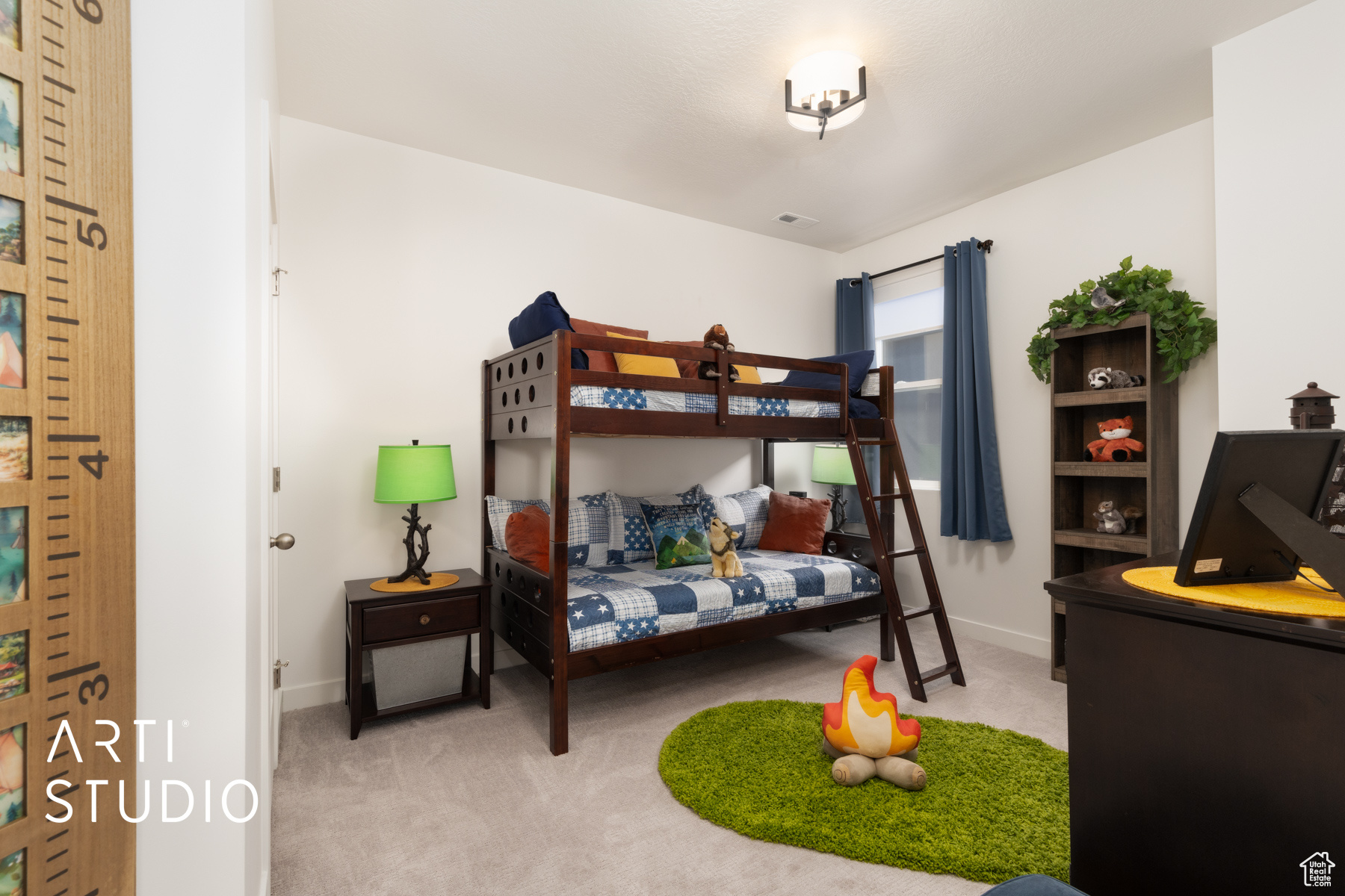 4672 W Tulip Ln, Cedar Hills, Utah image 24