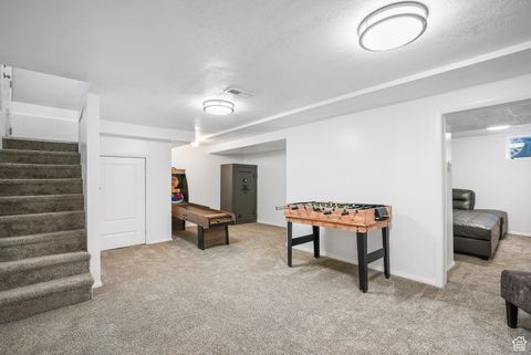 Tiny photo for 2938 S CYPRUS LN, Magna, UT 84044 (MLS # 2106296)