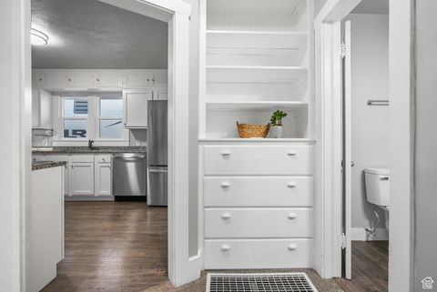 Tiny photo for 2938 S CYPRUS LN, Magna, UT 84044 (MLS # 2106296)