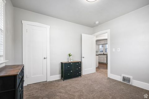 Tiny photo for 2938 S CYPRUS LN, Magna, UT 84044 (MLS # 2106296)