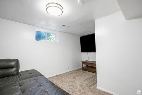 Tiny photo for 2938 S CYPRUS LN, Magna, UT 84044 (MLS # 2106296)