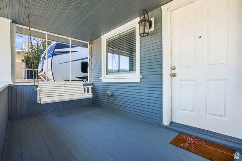 Tiny photo for 2938 S CYPRUS LN, Magna, UT 84044 (MLS # 2106296)