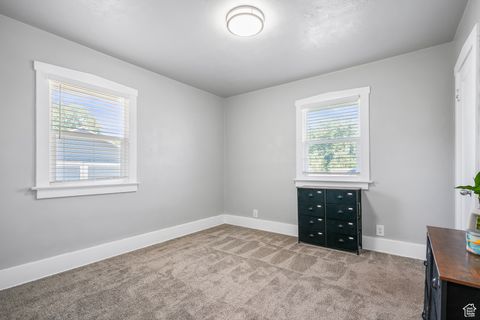 Tiny photo for 2938 S CYPRUS LN, Magna, UT 84044 (MLS # 2106296)