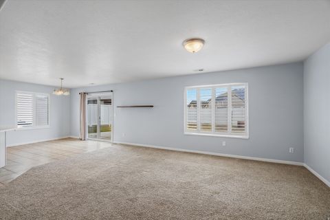 Tiny photo for 804 WILLOWBROOK LN, Pleasant View, UT 84404 (MLS # 2143947)