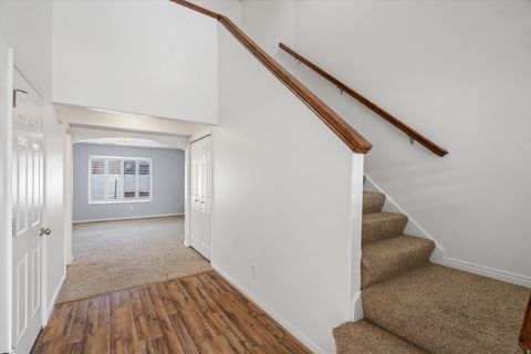 Tiny photo for 804 WILLOWBROOK LN, Pleasant View, UT 84404 (MLS # 2143947)