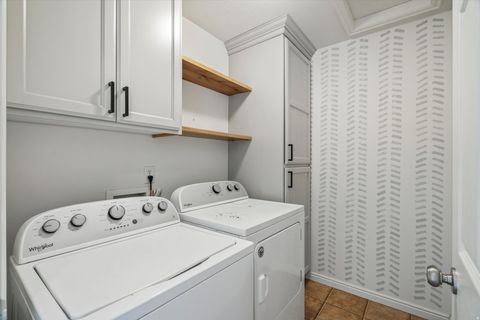 Tiny photo for 804 WILLOWBROOK LN, Pleasant View, UT 84404 (MLS # 2143947)