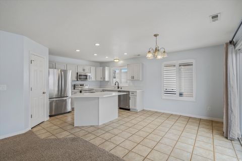 Tiny photo for 804 WILLOWBROOK LN, Pleasant View, UT 84404 (MLS # 2143947)