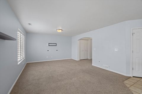 Tiny photo for 804 WILLOWBROOK LN, Pleasant View, UT 84404 (MLS # 2143947)
