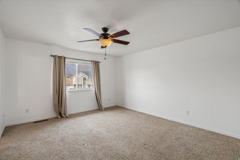 Tiny photo for 804 WILLOWBROOK LN, Pleasant View, UT 84404 (MLS # 2143947)