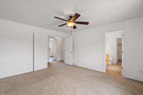 Tiny photo for 804 WILLOWBROOK LN, Pleasant View, UT 84404 (MLS # 2143947)