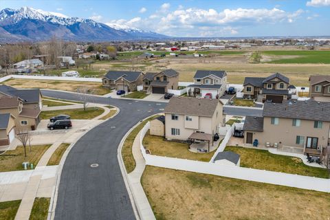 Tiny photo for 804 WILLOWBROOK LN, Pleasant View, UT 84404 (MLS # 2143947)