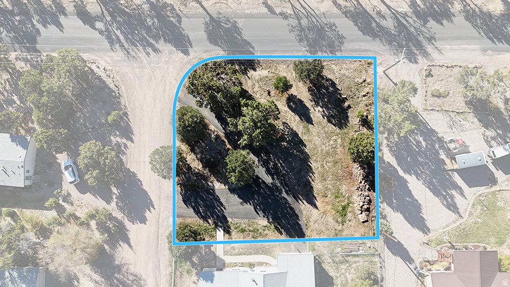 DIXIE DEER EST 4 - Land