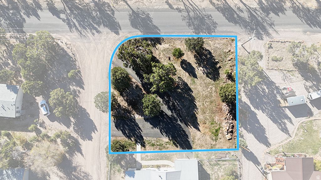 Photo of 25 N DOC HOLIDAY LN #49, Central, UT 84722 (MLS # 2126212)