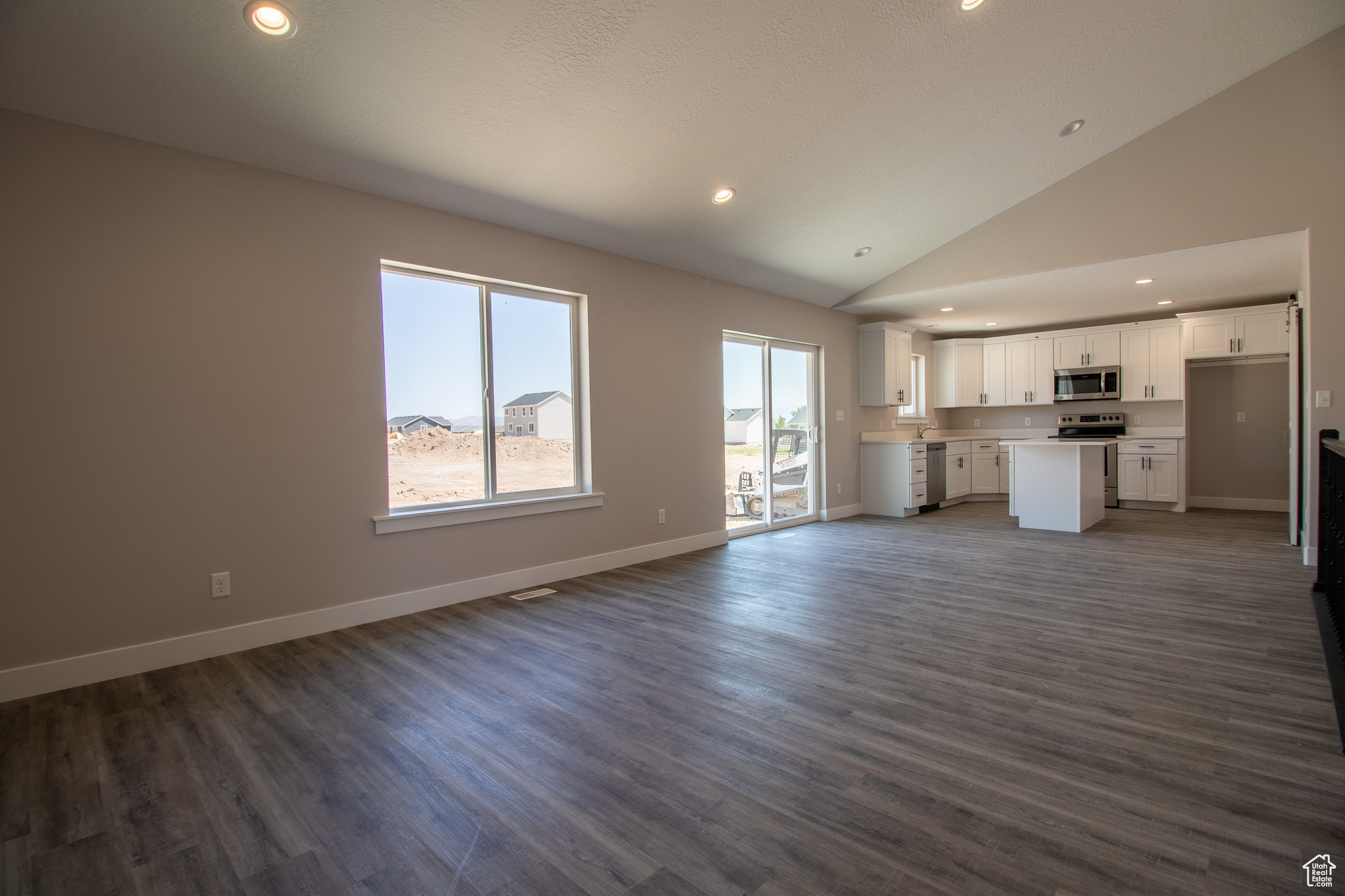 179 W 500, Moroni, Utah image 5