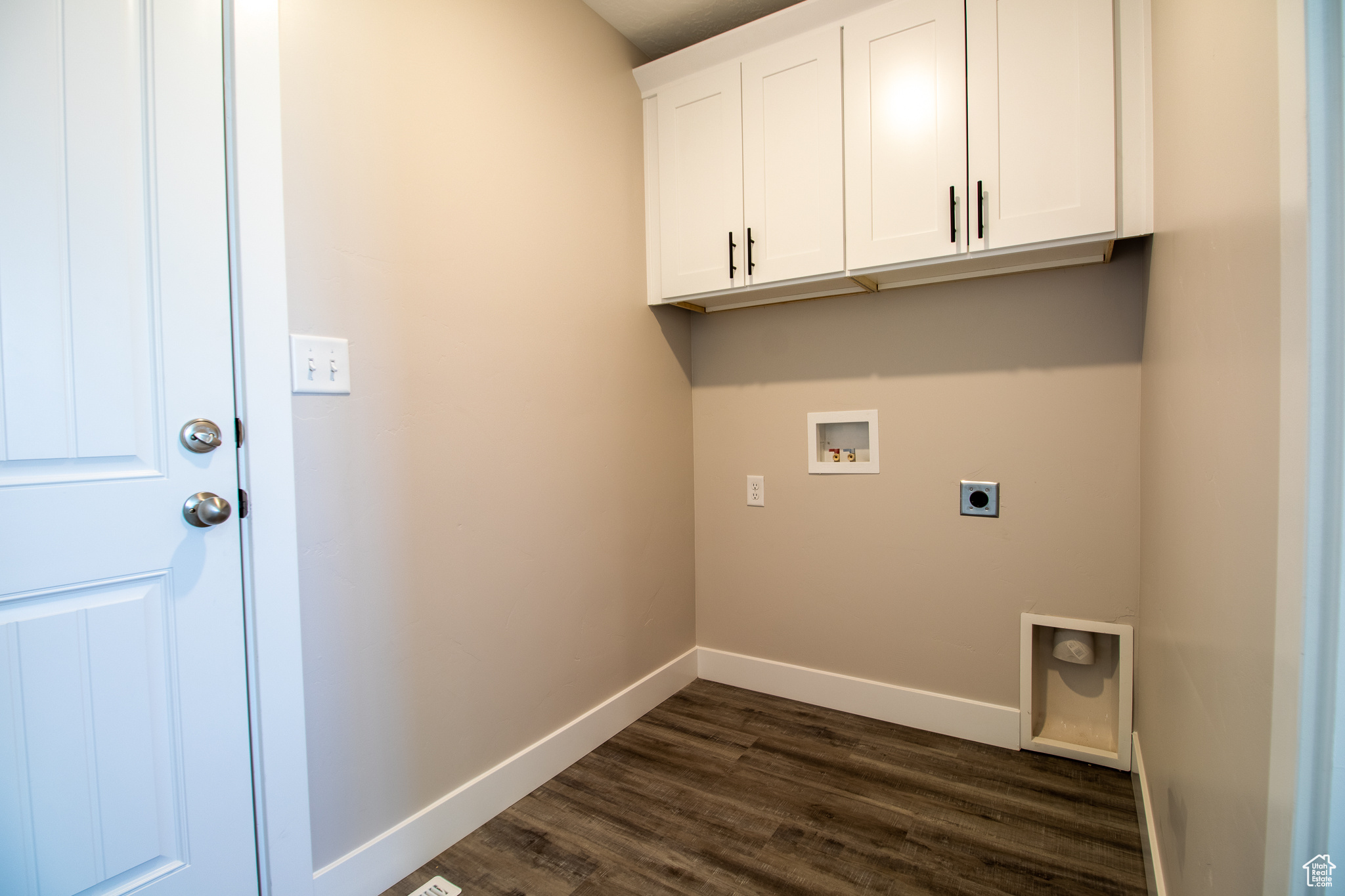 179 W 500, Moroni, Utah image 9