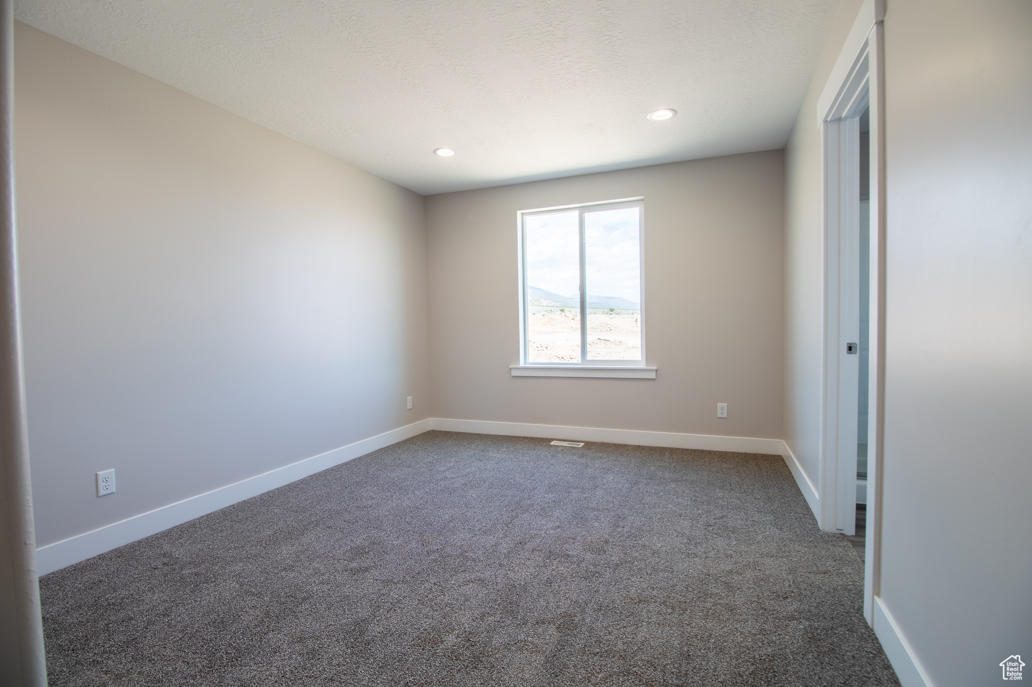 179 W 500, Moroni, Utah image 6