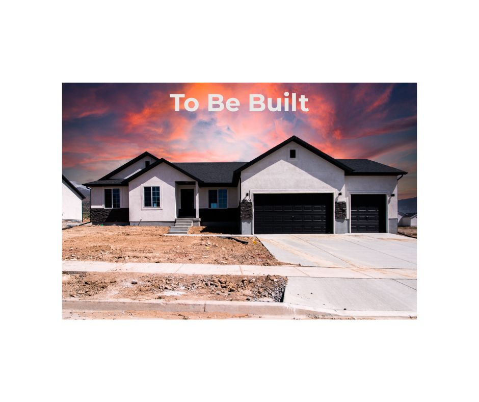 179 W 500, Moroni, Utah image 1
