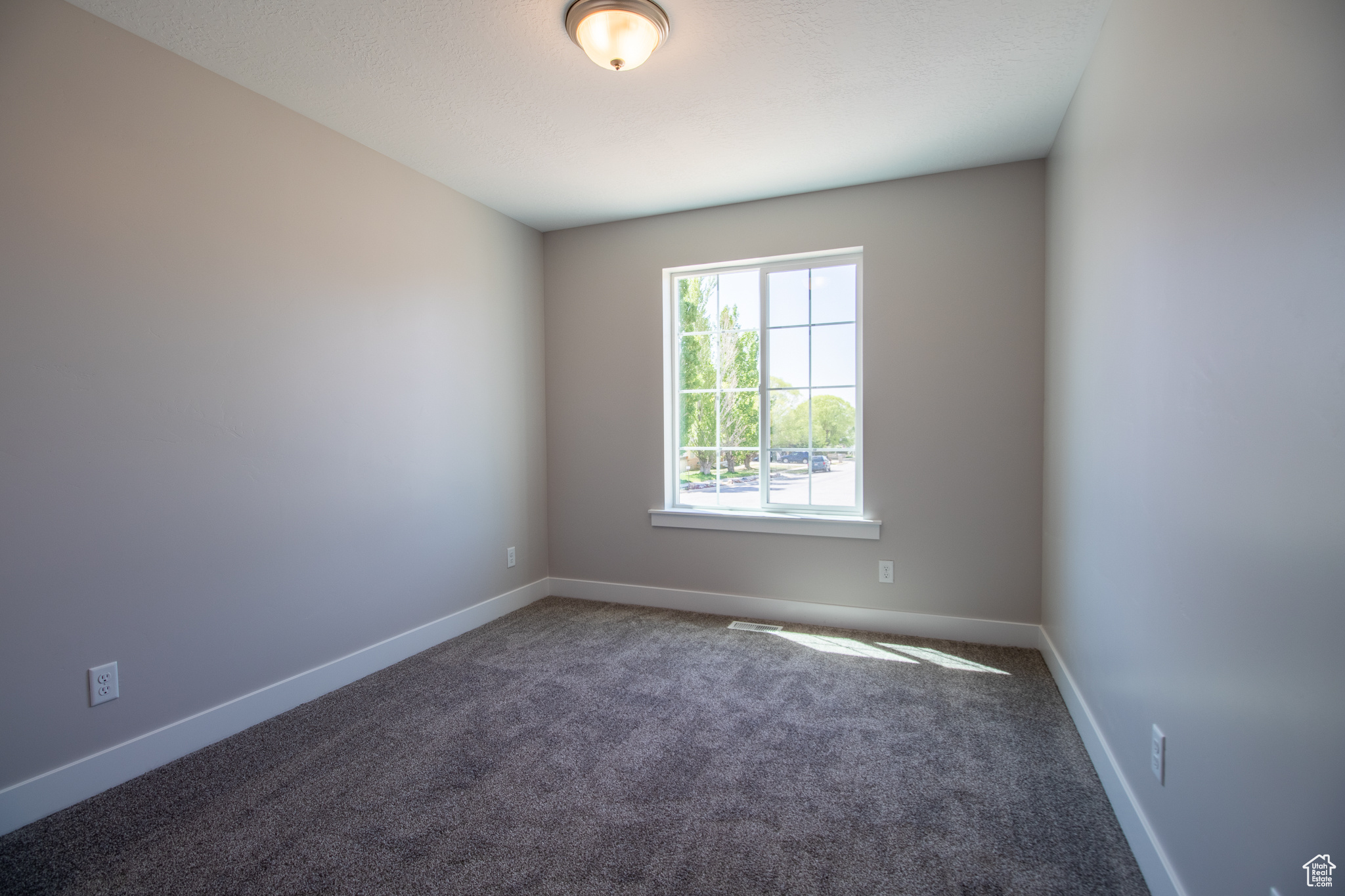 179 W 500, Moroni, Utah image 8