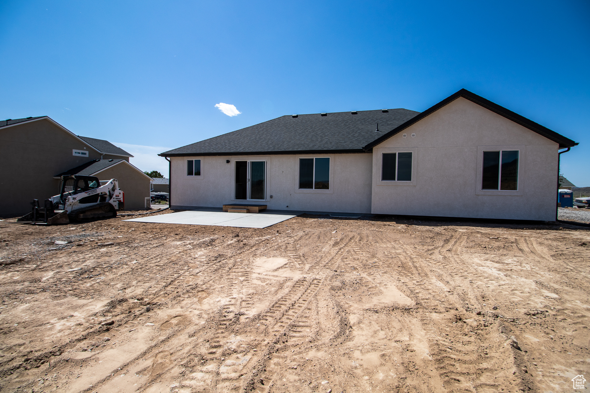 179 W 500, Moroni, Utah image 2