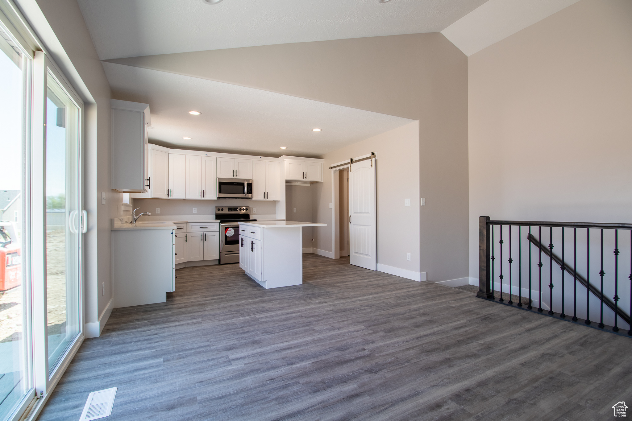 179 W 500, Moroni, Utah image 4