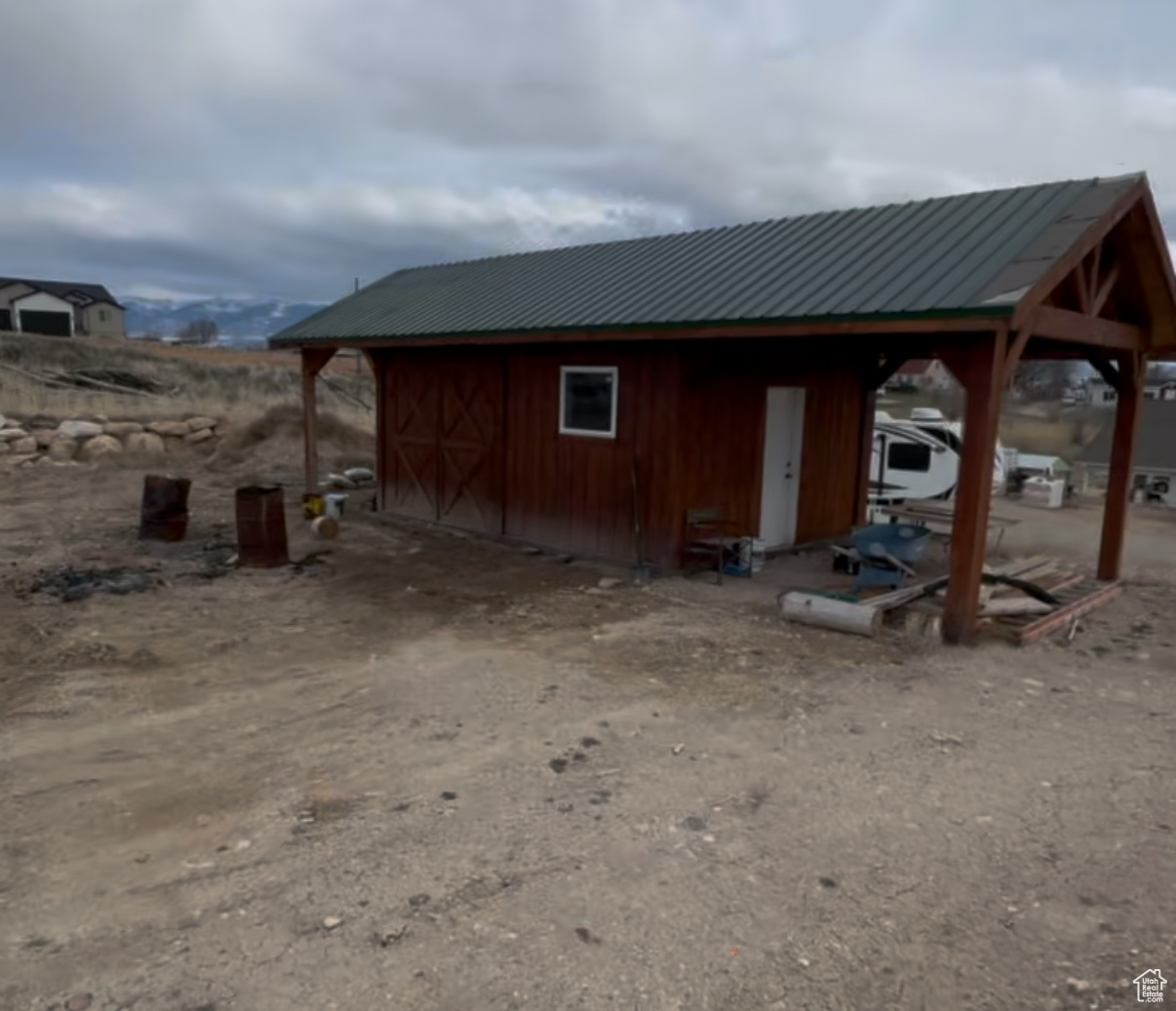 179 W 500, Moroni, Utah image 11