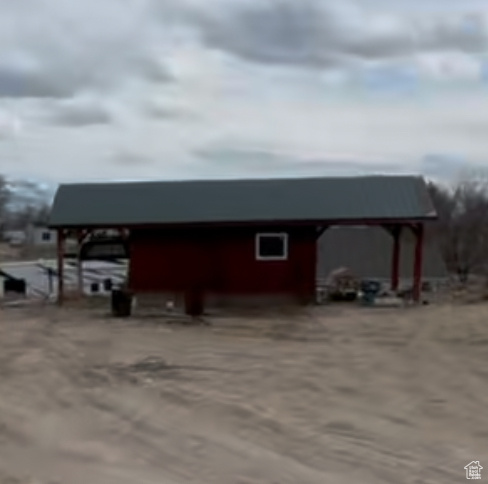 179 W 500, Moroni, Utah image 12