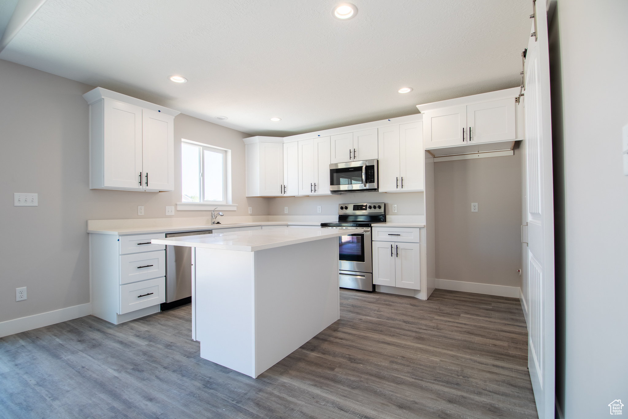 179 W 500, Moroni, Utah image 3