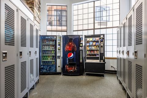 Tiny photo for 1940 PROSPECTOR AVE #408, Park City, UT 84060 (MLS # 2132458)