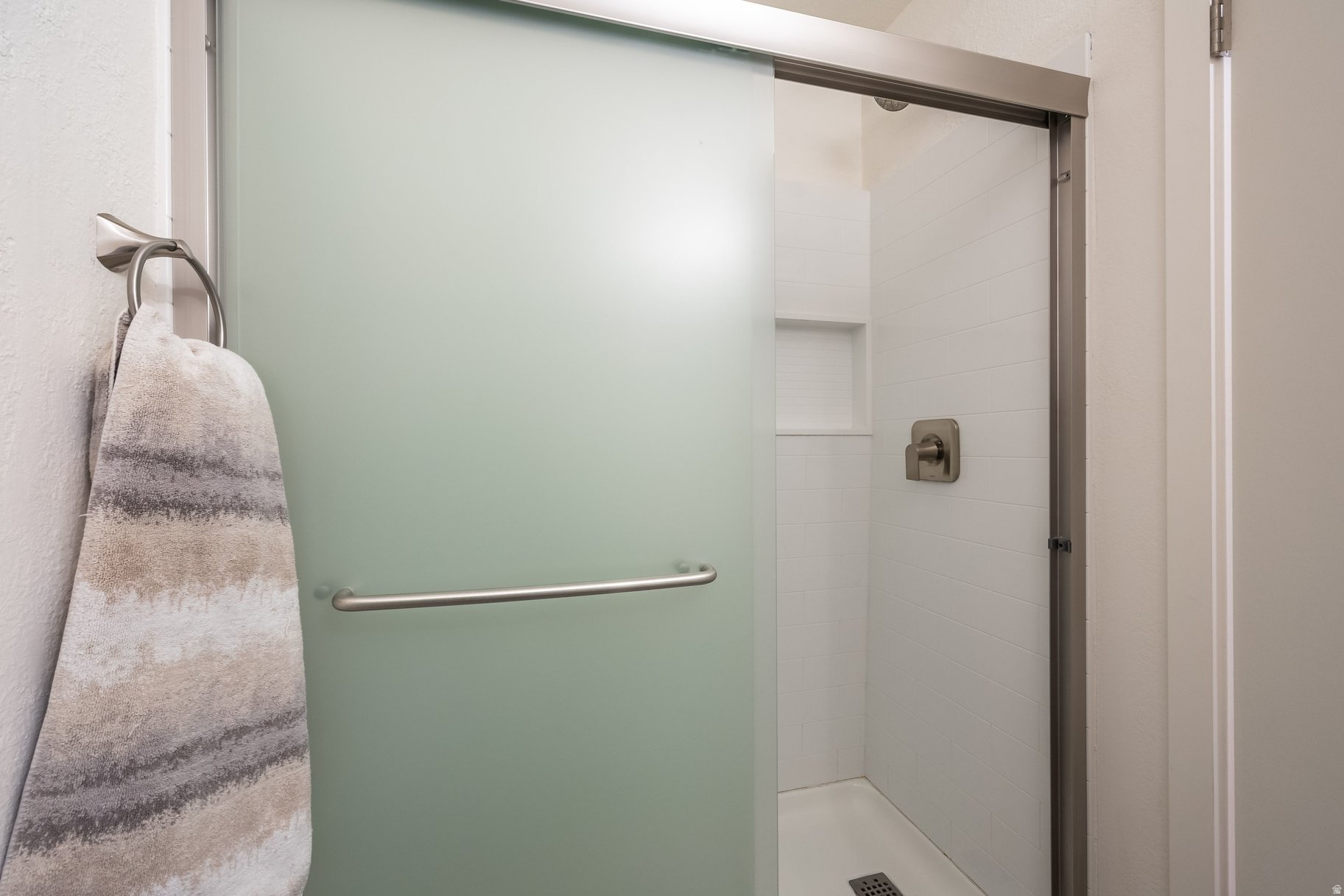 CARRIAGE HOUSE CONDOMINIUMS - Residential