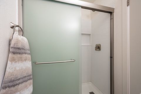 Tiny photo for 1940 PROSPECTOR AVE #408, Park City, UT 84060 (MLS # 2132458)