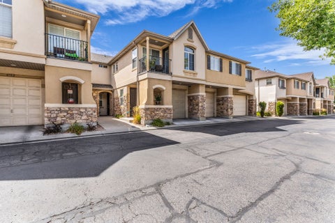 Tiny photo for 6776 S HARBONNE LN W, West Jordan, UT 84084 (MLS # 2180836)