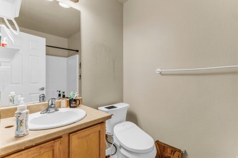 Tiny photo for 6776 S HARBONNE LN W, West Jordan, UT 84084 (MLS # 2180836)