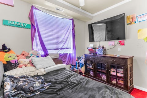Tiny photo for 6776 S HARBONNE LN W, West Jordan, UT 84084 (MLS # 2180836)