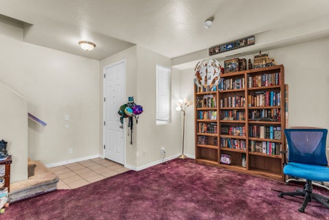 Tiny photo for 6776 S HARBONNE LN W, West Jordan, UT 84084 (MLS # 2180836)