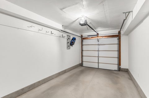 Tiny photo for 6776 S HARBONNE LN W, West Jordan, UT 84084 (MLS # 2180836)