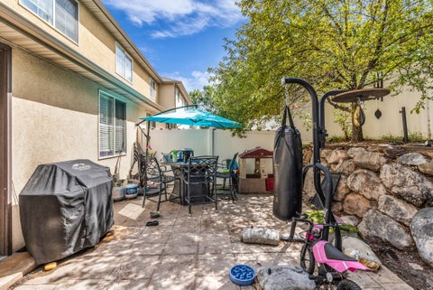 Tiny photo for 6776 S HARBONNE LN W, West Jordan, UT 84084 (MLS # 2180836)