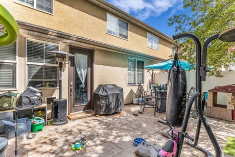 Tiny photo for 6776 S HARBONNE LN W, West Jordan, UT 84084 (MLS # 2180836)