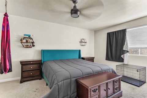 Tiny photo for 6776 S HARBONNE LN W, West Jordan, UT 84084 (MLS # 2180836)