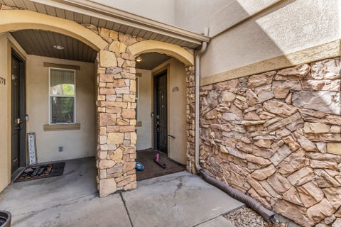Tiny photo for 6776 S HARBONNE LN W, West Jordan, UT 84084 (MLS # 2180836)