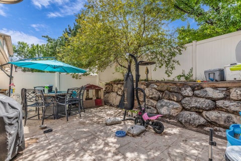 Tiny photo for 6776 S HARBONNE LN W, West Jordan, UT 84084 (MLS # 2180836)