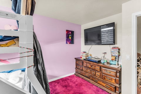 Tiny photo for 6776 S HARBONNE LN W, West Jordan, UT 84084 (MLS # 2180836)